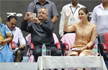 When Raman Singh clicked a selfie with Kareena Kapoor and invited controversy